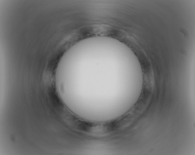 X0000114150705200910151544