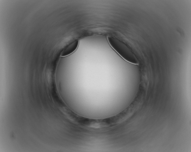 X0000114150708200910151544