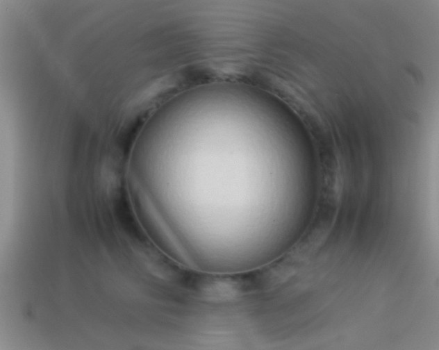 X0000114150710200910151544