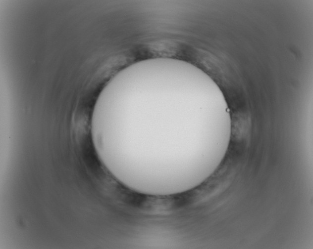 X0000114150713200910151544
