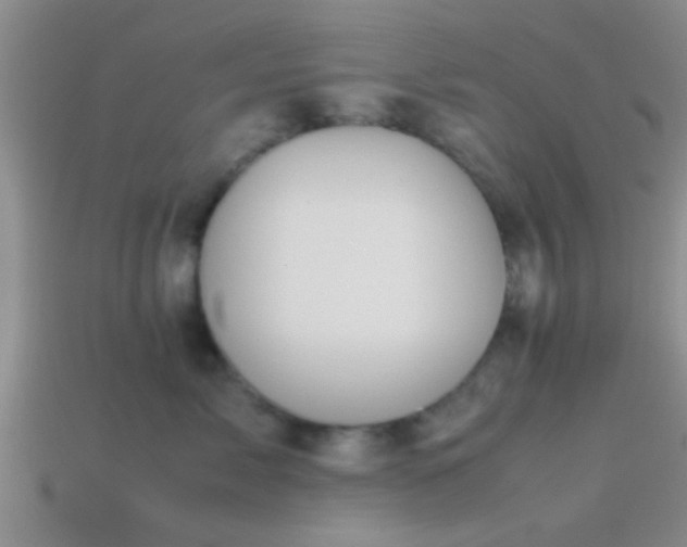 X0000114150717200910151544
