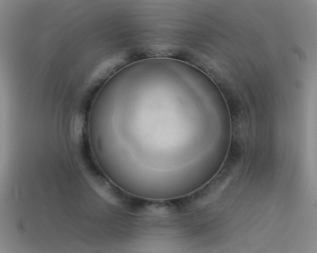 X0000114150742200910151544