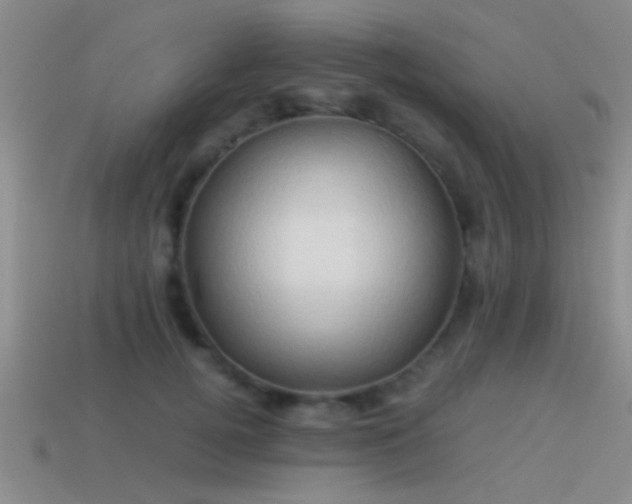X0000114150752200910151544