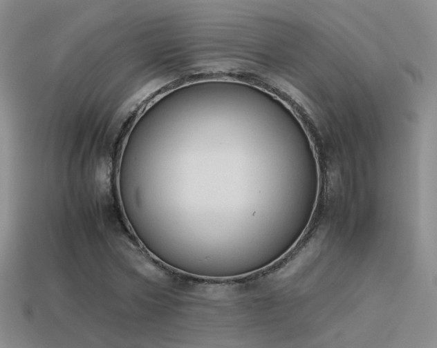 X0000114150778200910151543