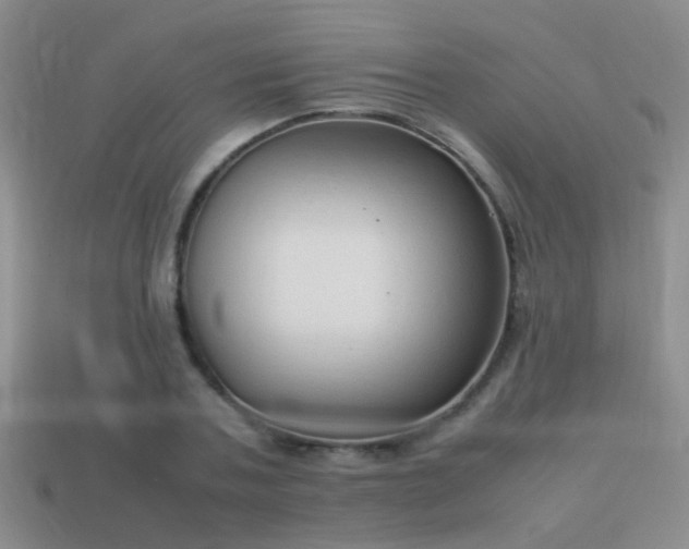 X0000114150787200910151543
