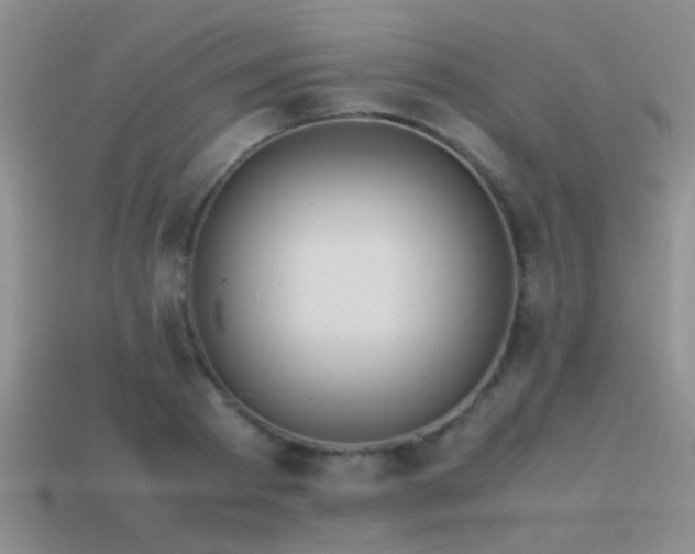 X0000114150793200910151543