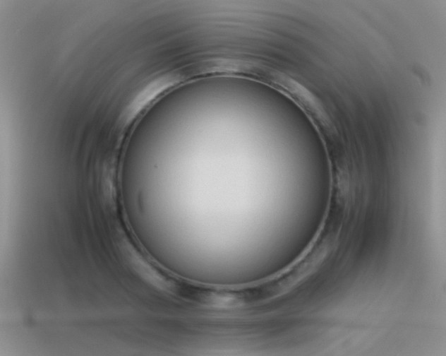 X0000114150794200910151543