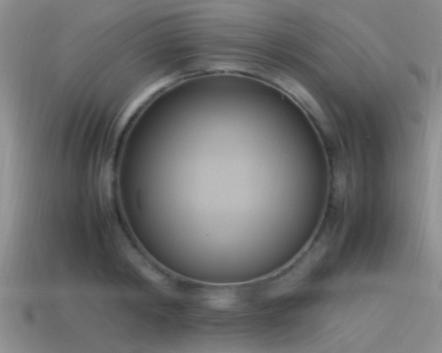 X0000114150798200910151543