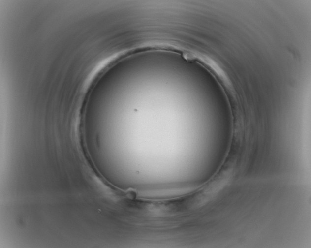 X0000114150799200910151543