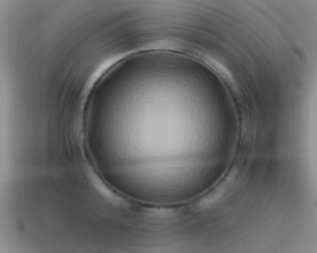 X0000114150800200910151543
