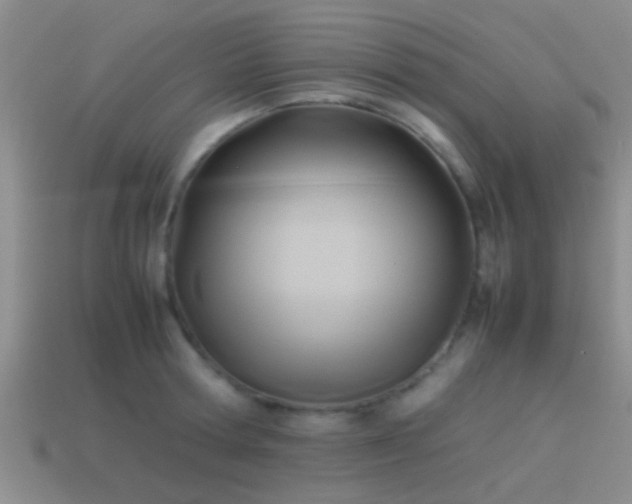 X0000114150802200910151543