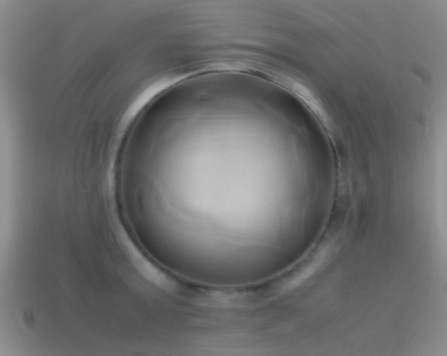 X0000114150803200910151543
