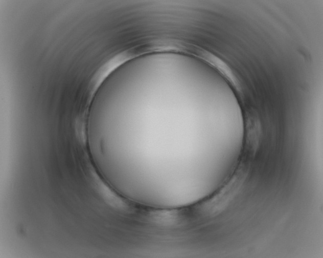 X0000114150810200910151543