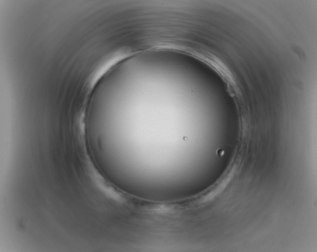 X0000114150814200910151543