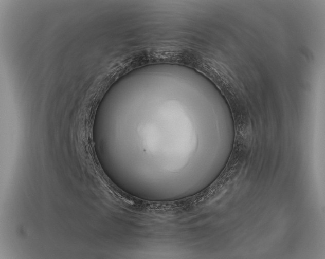 X0000114150817200910151542