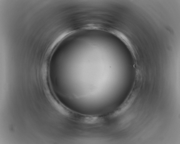 X0000114150859200910151543