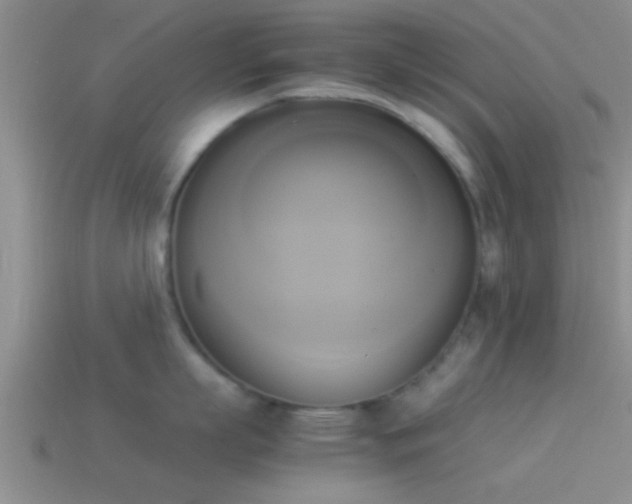 X0000114150863200910151543