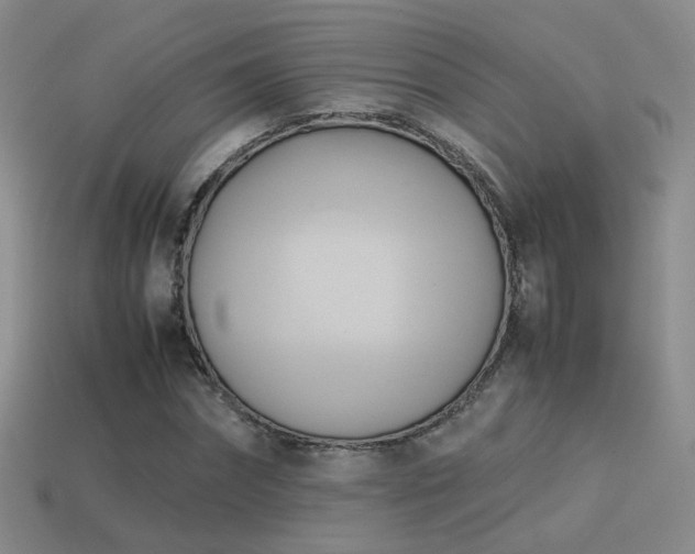 X0000114150874200910151542