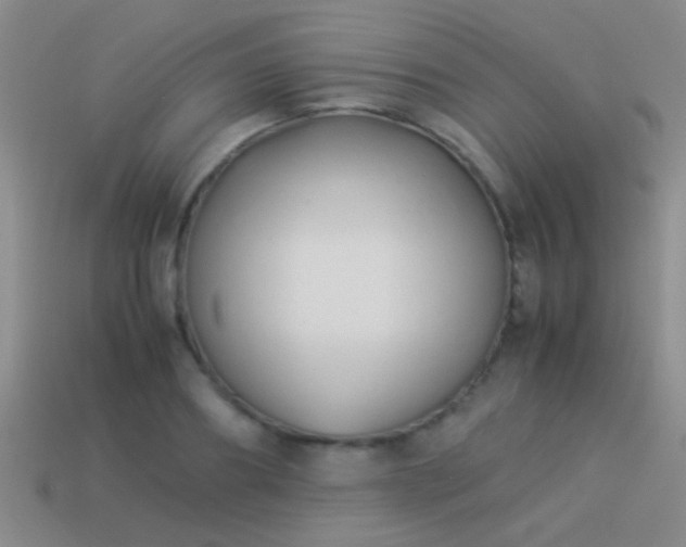 X0000114150890200910151542
