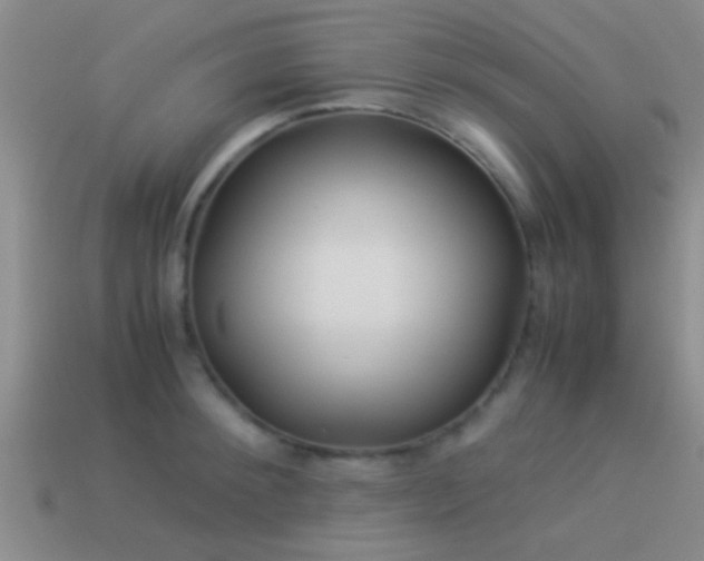 X0000114150900200910151542