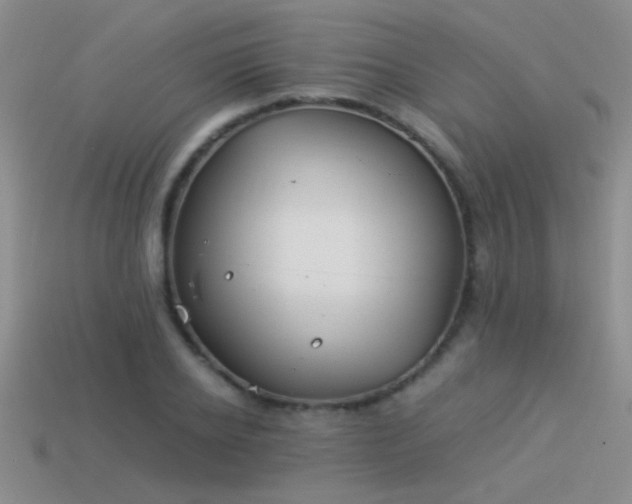 X0000114150934200910151541
