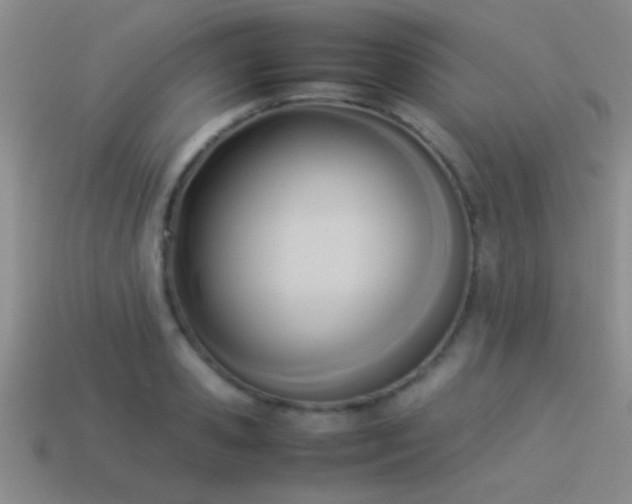 X0000114150941200910151541
