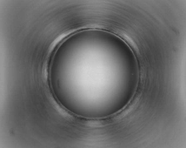 X0000114150944200910151541