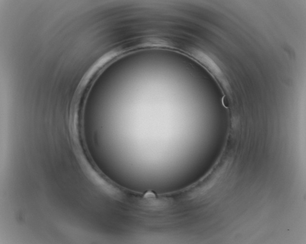 X0000114150947200910151541