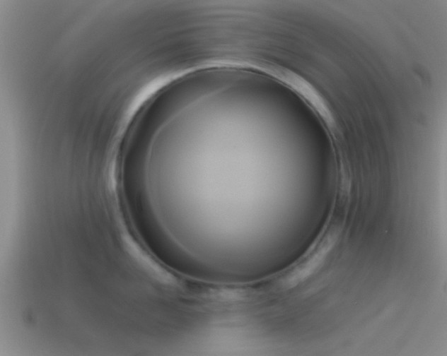 X0000114150958200910151541