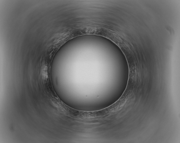 X0000114150962200910151541