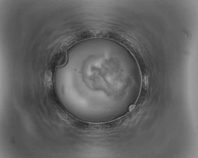 X0000114150963200910151541