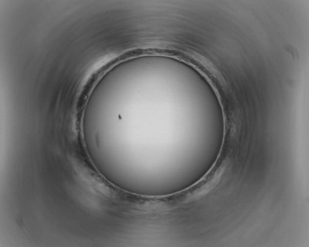 X0000114150974200910151541