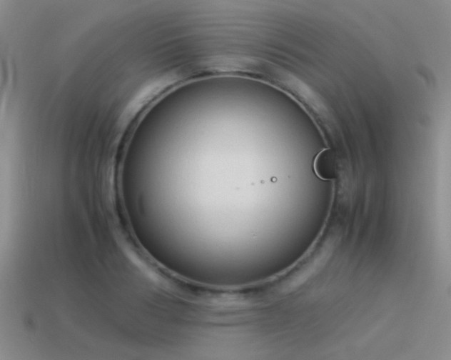 X0000114150986200910151540