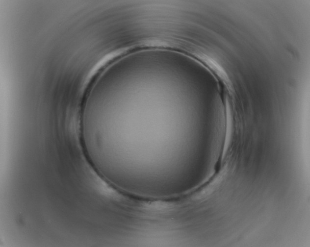 X0000114150992200910151540