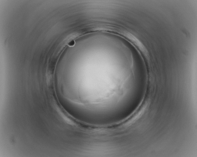 X0000114150993200910151540