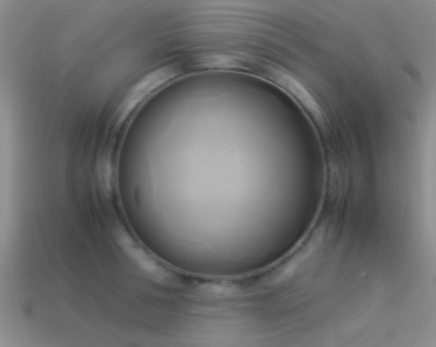 X0000114150994200910151540