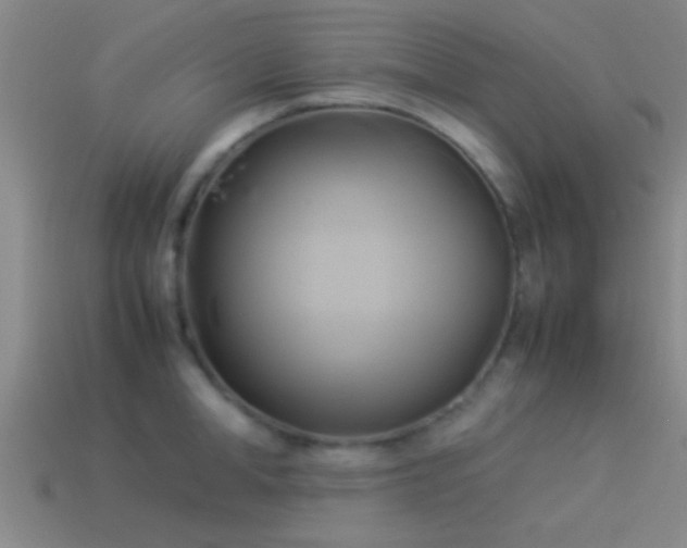 X0000114150998200910151540