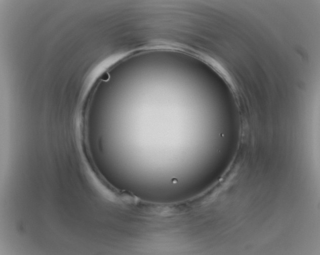 X0000114151003200910151540