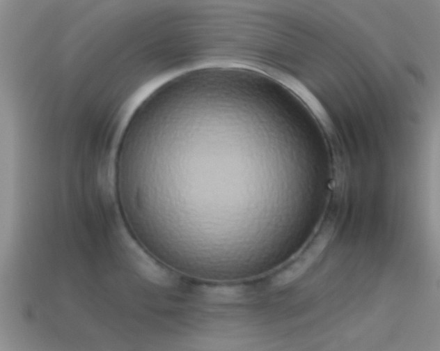 X0000114151004200910151540