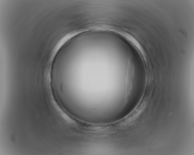 X0000114151005200910151540