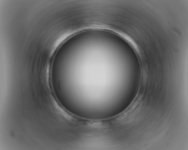 X0000114151006200910151540