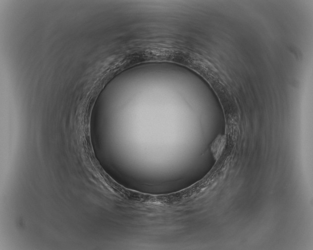 X0000114151009200910151539