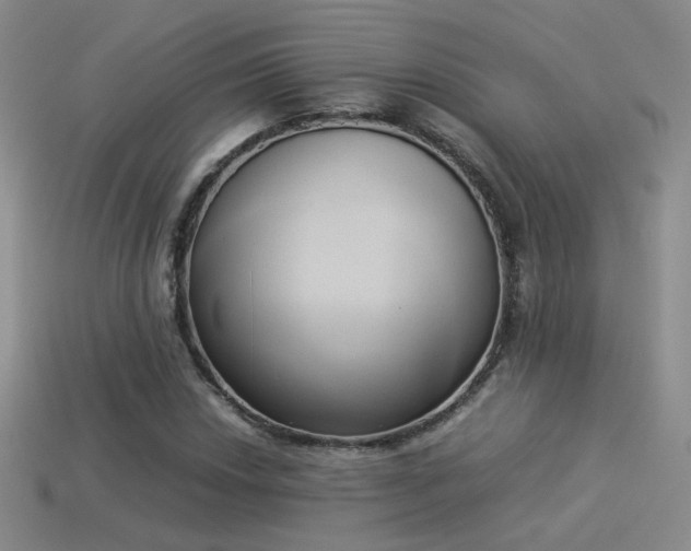 X0000114151018200910151539