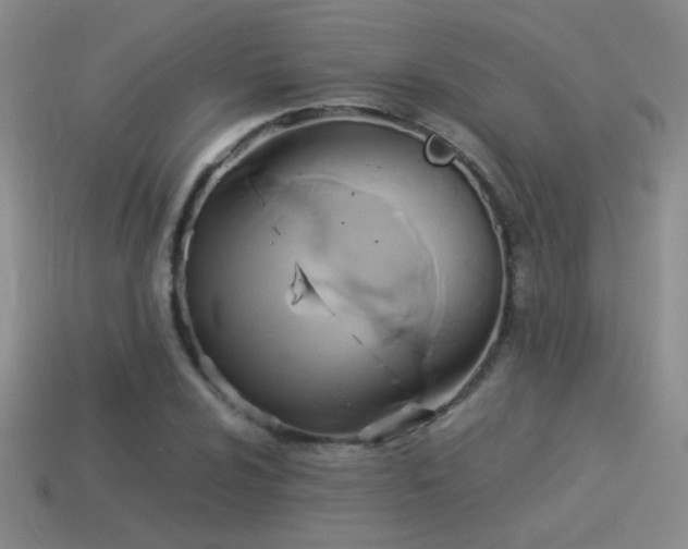 X0000114151024200910151540