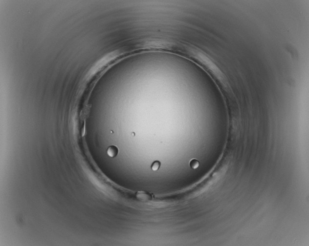 X0000114151034200910151540