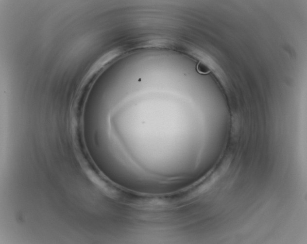 X0000114151042200910151540