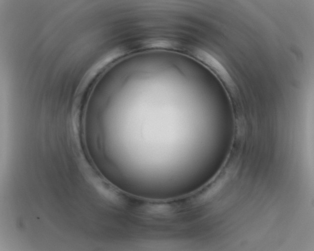 X0000114151043200910151540