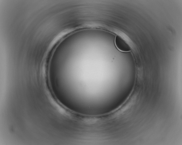 X0000114151046200910151540