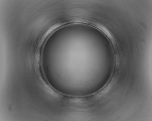 X0000114151048200910151540
