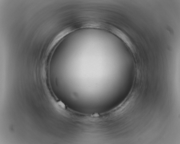 X0000114151050200910151540